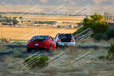 media/Jul-26-2024-Touge2Track (Fri) [[bbe30c5653]]/Red (Intermediate 2)/Session 2-Bowl Exit/